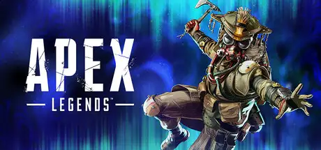 Is Apex Legends Free? Download & Play