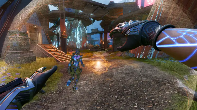 Is Apex Legends Free? Download & Play screenshot